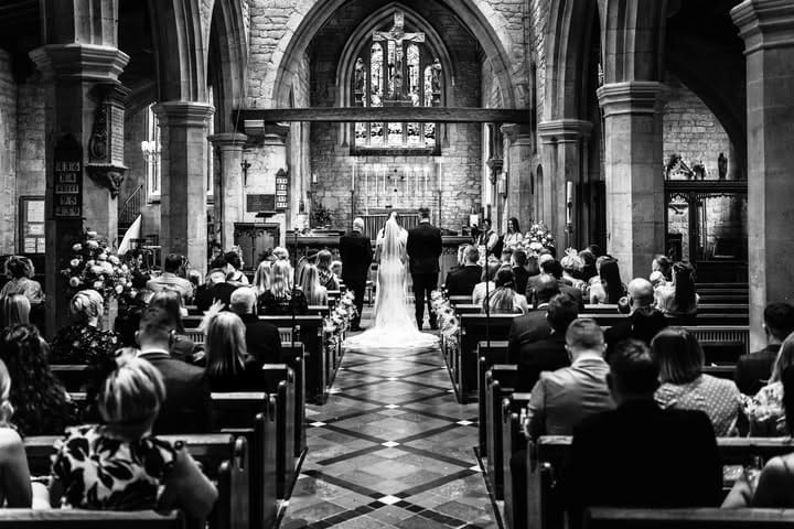 Alex Benyon - Through the Lens of this Captivating & Award Winning Cotswold Photographer