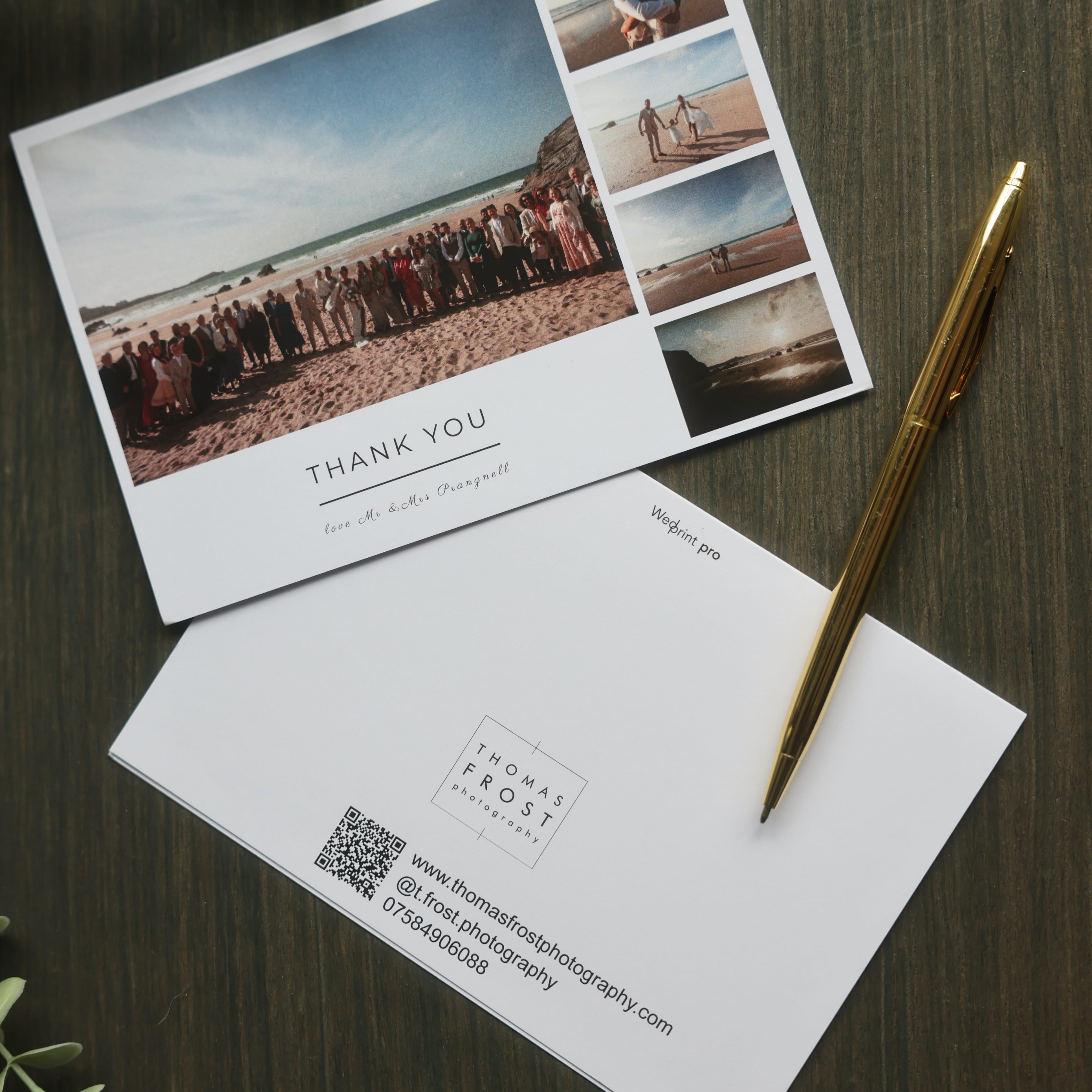 How to Book More Weddings in 2026 with One Simple Strategy