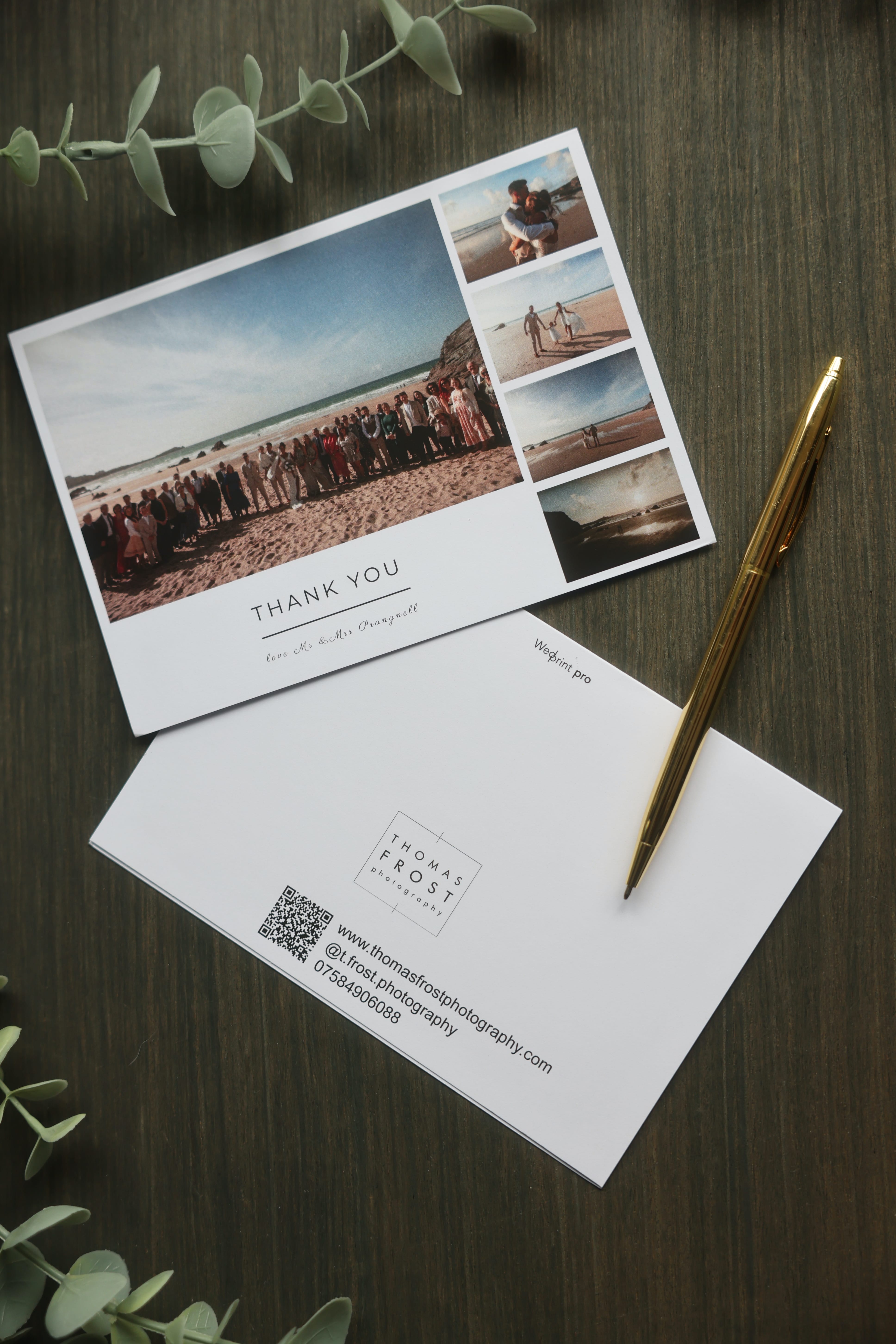 How to Book More Weddings in 2026 with One Simple Strategy