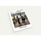 Pack of 10 Greeting Cards