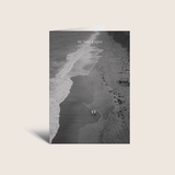 Pearl - Elopement Cards (Pack of 10)