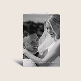 Fi - Thank You Cards (Pack of 10)