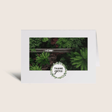 Jenny - Thank You Cards (Pack of 10)