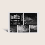 Rebecca - Thank You Cards (Pack of 10)