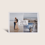 Margaret - Thank You Cards (Pack of 10)