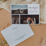 Photographers Branding - Customise here