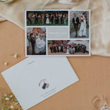 Photographers Branding - Customise here