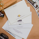 Photographers Branding - Customise here