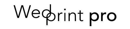 Wedprint Pro