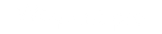 Wedprint Pro