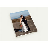 Pack of 10 Greeting Cards (EU & RoW)