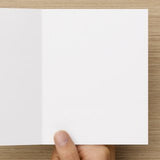 Jane - Thank You Cards (Pack of 10)